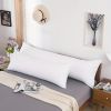 Body Pillow 14×36Inch, 1pack