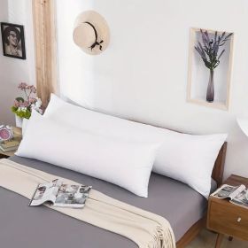 Body Pillow 14×36Inch, 1pack